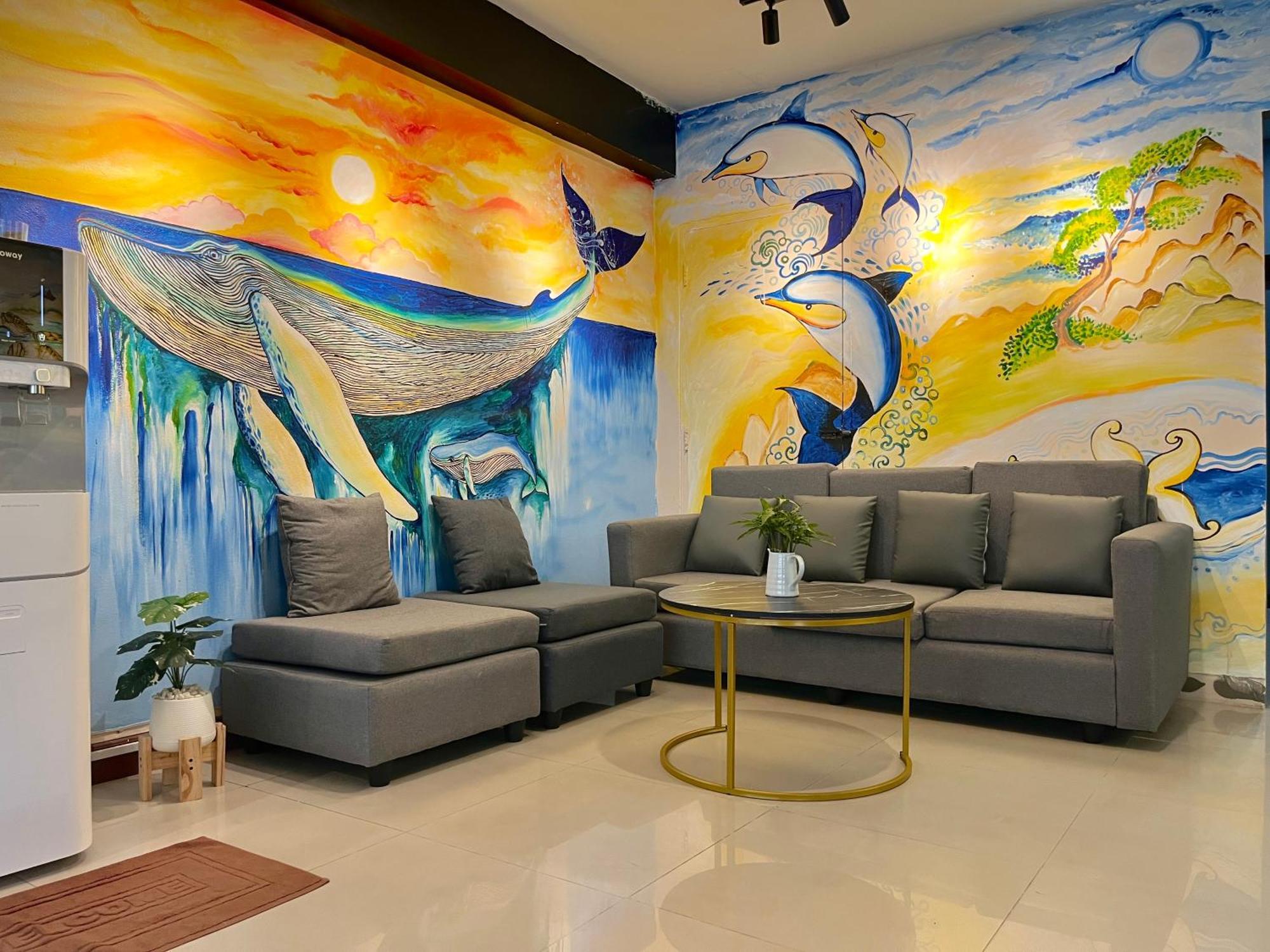 The Atnal Lanta Budget And Eco Friendly Hotel In Koh Lanta Exterior photo